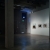 Untitled Square at RedLine 1