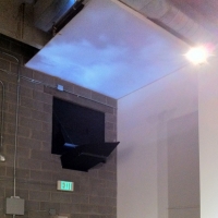 Untitled Square