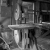 Band Saw (Wooden)