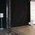 Vertical City: outside the installation