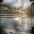 Verttical City: projection detail