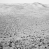 Mars (4th in series)