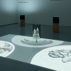 Rounds: Projection detail